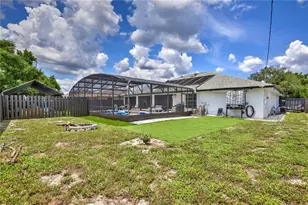 1129 Madura Dr, Deltona, FL 32725 - Photo 38
