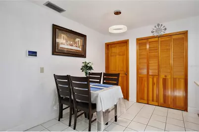 1129 Madura Drive, Deltona, FL 32725 - Photo 10