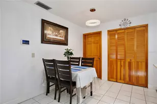 1129 Madura Dr, Deltona, FL 32725 - Photo 10