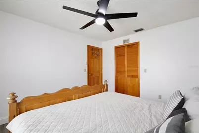 1129 Madura Drive, Deltona, FL 32725 - Photo 24