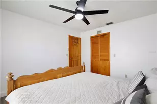 1129 Madura Dr, Deltona, FL 32725 - Photo 24