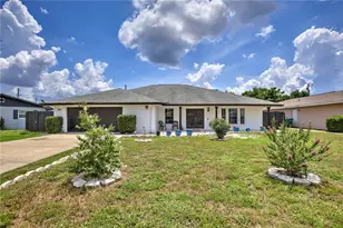 1129 Madura Dr, Deltona, FL 32725 - Photo 1