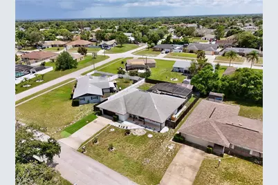 1129 Madura Drive, Deltona, FL 32725 - Photo 40