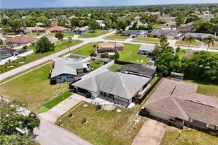 1129 Madura Dr, Deltona, FL 32725 - Photo 40