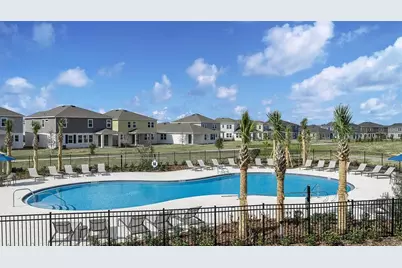 241 Streamwater Way, Groveland, FL 34736 - Photo 4