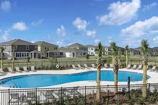 241 Streamwater Wy, Groveland, FL 34736 - Photo 4