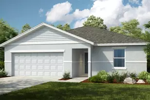 241 Streamwater Wy, Groveland, FL 34736 - Photo 1