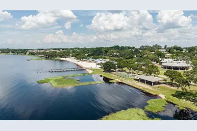 241 Streamwater Way, Groveland, FL 34736 - Photo 10