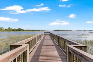 8711 Eden Cove Dr, Winter Garden, FL 34787 - Photo 30