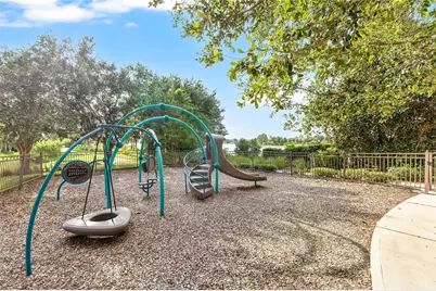 8711 Eden Cove Drive, Winter Garden, FL 34787 - Photo 34