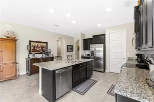 8711 Eden Cove Dr, Winter Garden, FL 34787 - Photo 4