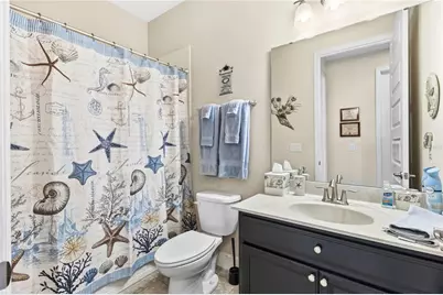 8711 Eden Cove Drive, Winter Garden, FL 34787 - Photo 16