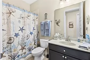 8711 Eden Cove Dr, Winter Garden, FL 34787 - Photo 16