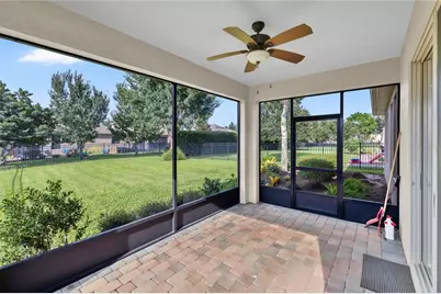 8711 Eden Cove Drive, Winter Garden, FL 34787 - Photo 24