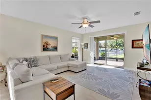 8711 Eden Cove Dr, Winter Garden, FL 34787 - Photo 6