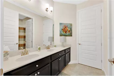 8711 Eden Cove Drive, Winter Garden, FL 34787 - Photo 18