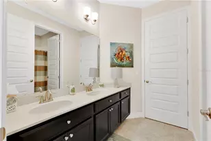 8711 Eden Cove Dr, Winter Garden, FL 34787 - Photo 18