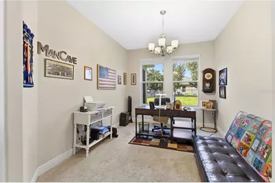 8711 Eden Cove Drive, Winter Garden, FL 34787 - Photo 20