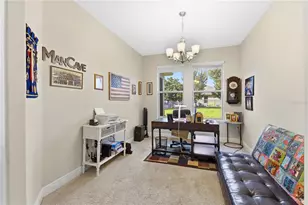 8711 Eden Cove Dr, Winter Garden, FL 34787 - Photo 20