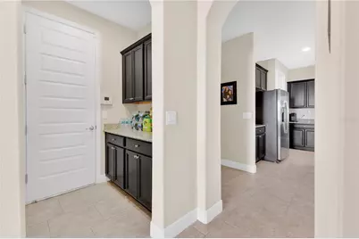8711 Eden Cove Drive, Winter Garden, FL 34787 - Photo 8