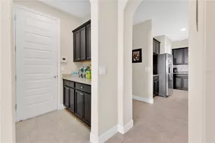 8711 Eden Cove Dr, Winter Garden, FL 34787 - Photo 8