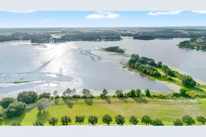8711 Eden Cove Drive, Winter Garden, FL 34787 - Photo 28