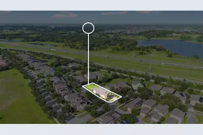 8711 Eden Cove Drive, Winter Garden, FL 34787 - Photo 36