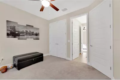 8711 Eden Cove Drive, Winter Garden, FL 34787 - Photo 22