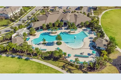 8711 Eden Cove Drive, Winter Garden, FL 34787 - Photo 32