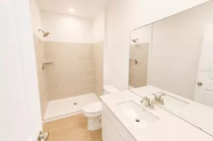 5533 Guava Ct, Kissimmee, FL 34758 - Photo 24
