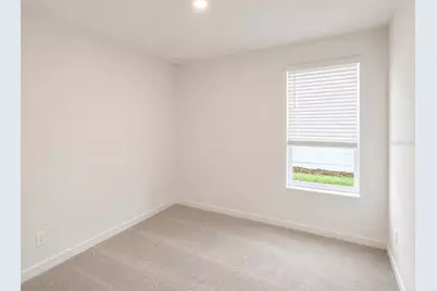 5533 Guava Court #A, Kissimmee, FL 34758 - Photo 12