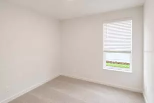 5533 Guava Ct, Kissimmee, FL 34758 - Photo 12