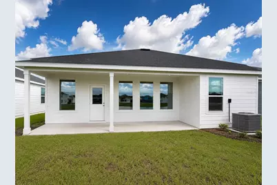 5533 Guava Court #A, Kissimmee, FL 34758 - Photo 16