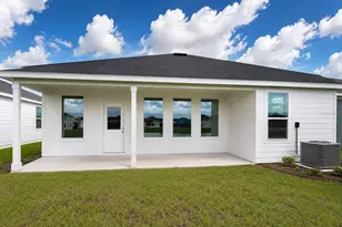 5533 Guava Ct, Kissimmee, FL 34758 - Photo 16