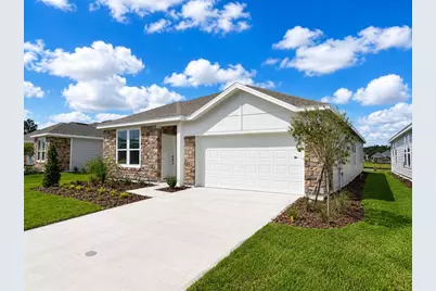 5533 Guava Court, Kissimmee, FL 34758 - Photo 4