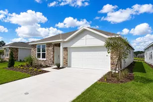 5533 Guava Ct, Kissimmee, FL 34758 - Photo 4