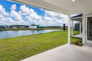 5533 Guava Ct, Kissimmee, FL 34758 - Photo 4