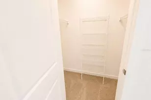 5533 Guava Ct, Kissimmee, FL 34758 - Photo 20
