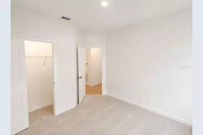5533 Guava Court #A, Kissimmee, FL 34758 - Photo 14