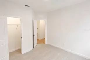 5533 Guava Ct, Kissimmee, FL 34758 - Photo 14
