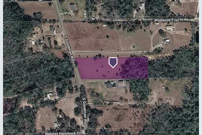 755 S Goodman Rd Road #LOT 12, Kissimmee, FL 34747 - Photo 2