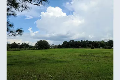 755 S Goodman Rd Road #LOT 12, Kissimmee, FL 34747 - Photo 4
