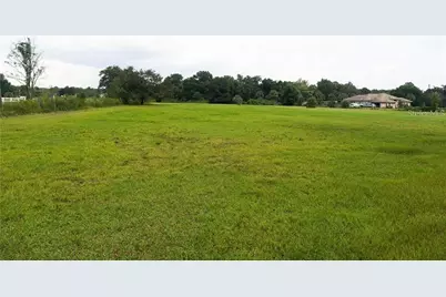 755 S Goodman Rd Road #LOT 12, Kissimmee, FL 34747 - Photo 6