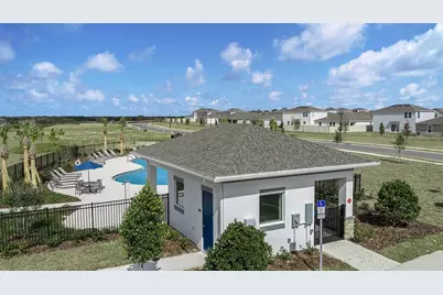 237 Streamwater Way, Groveland, FL 34736 - Photo 4