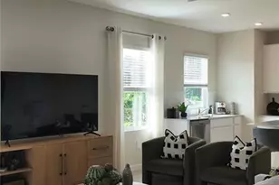 5148 Natalia Dr, Saint Cloud, FL 34772 - Photo 8