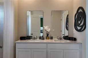 5148 Natalia Dr, Saint Cloud, FL 34772 - Photo 16