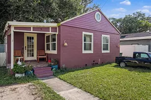 920 Patrick St, Kissimmee, FL 34741 - Photo 1