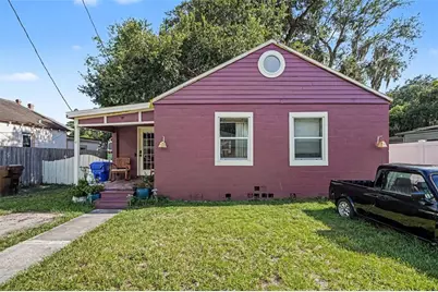 920 Patrick Street, Kissimmee, FL 34741 - Photo 6