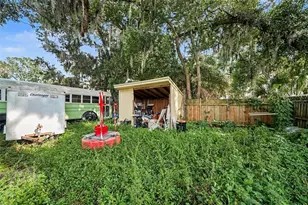920 Patrick St, Kissimmee, FL 34741 - Photo 20