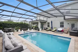 11479 Satire St, Orlando, FL 32832 - Photo 36